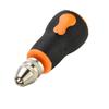 Hand Twist Drill Handle Manual Hand Drill Drilling Wood Plastic Jewelry Manual Drilling Hand Drill