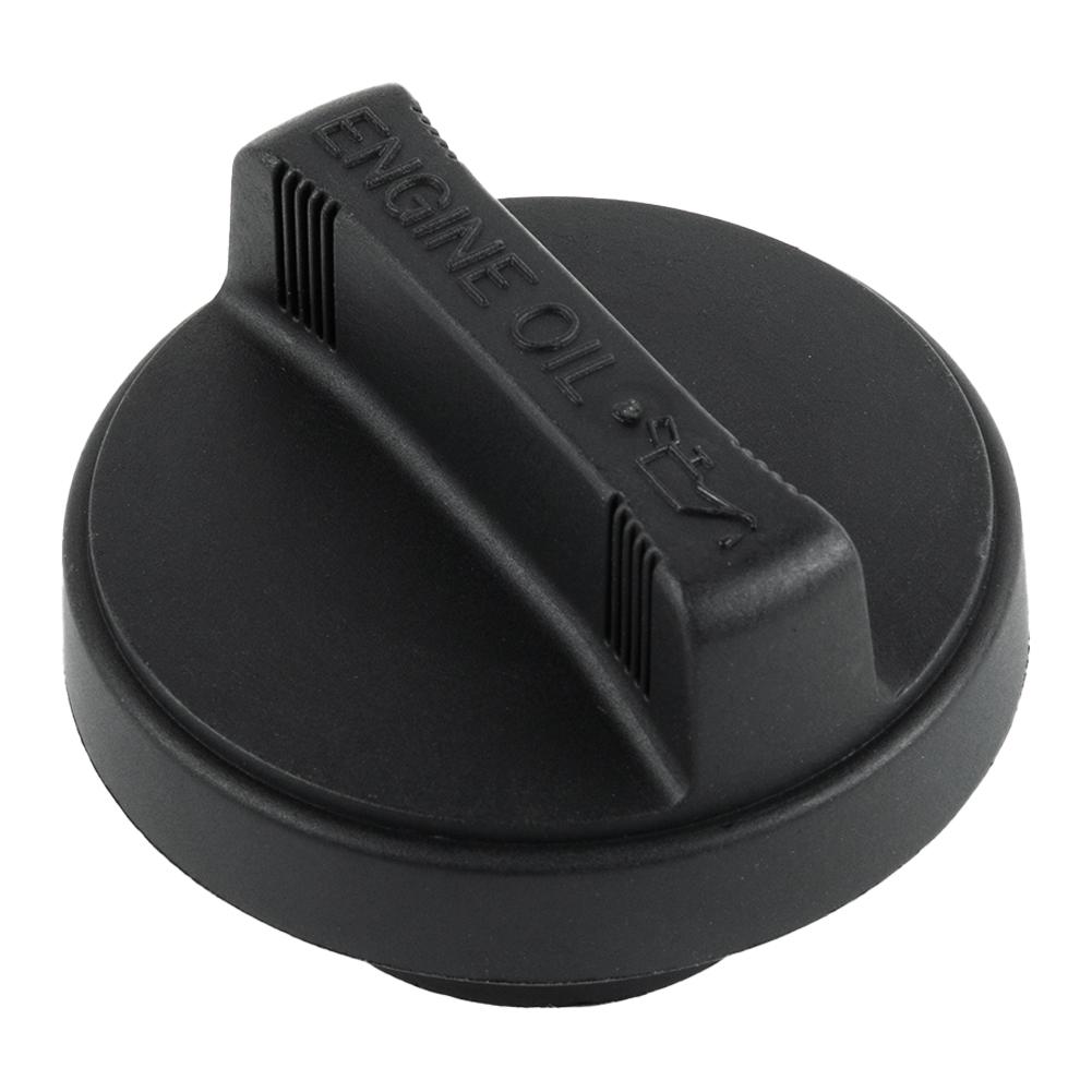 Motoröl-Einfülldeckel Autozubehör Hochwertiges Material Kunststoff Für Toyota Für Scion Für Camry Hohe Qualität
