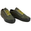 Vans Old Skool Premium Gore-Tex Dark Green Unisex VN000D0U50K