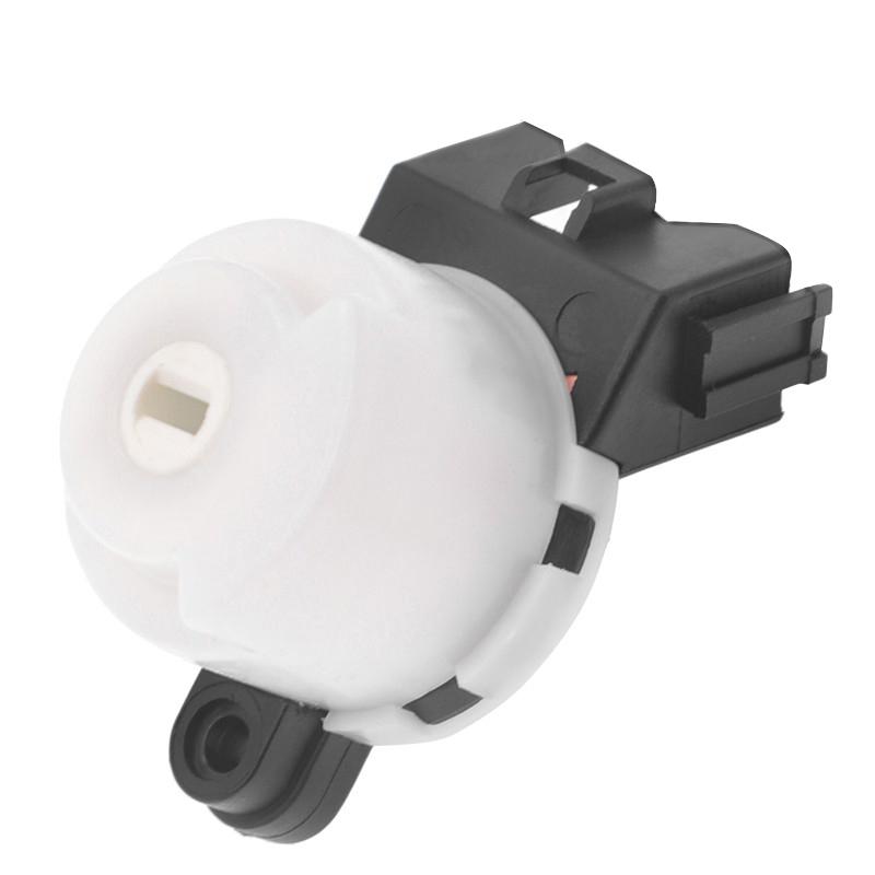 Comutator de pornire aprindere motor 6 pini pentru MITSUBISHI GRANDIS LANCER OUTLANDER 2002 - 2013 MN113754 MR449457 MN 113754 MR 449457