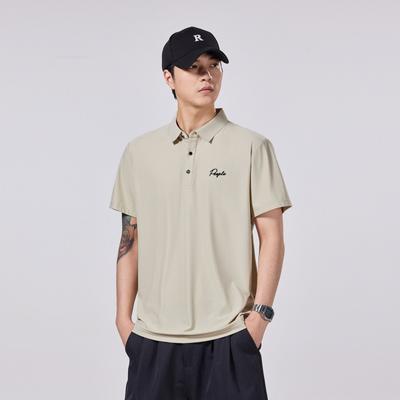 T-shirtler – Polo Gömlek