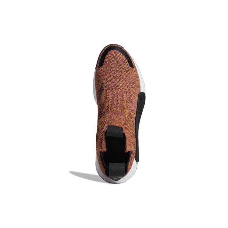 Adidas N3xt L3v3l 'Select Player Exclusive'