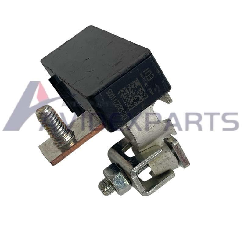 38920-TVA-A02 ist geeignet für Honda Accord 18-21 Batteriesensor-Baugruppe Batteriepol Stromabschaltmodul