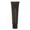 SHISEIDO Future Solution LX Extra Rich Cleansing Foam