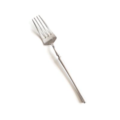 Yemek takımı – Çatallar