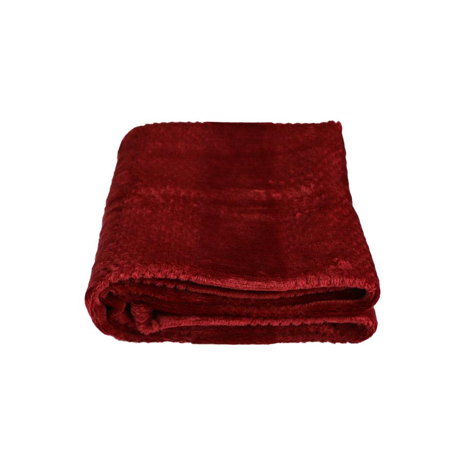 

Одеяла для котят, супермягкие пушистые, премиум-класса, фланелевое одеяло для собак, щенков, кошек, флисовое покрывало для сна, подушка, коврик 50x70CM