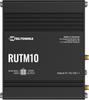 Teltonika RUTM10 Industrial Router Wi-Fi 5 Dual-Band Gigabit PoE