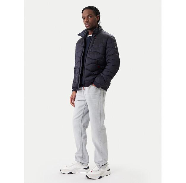 Куртка переходная Guess M6RL0M WDQ52