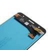 For Samsung Galaxy J7 Prime (2016) G610 Grade C LCD Screen and Digitizer Assembly Replacement Part (without Logo)