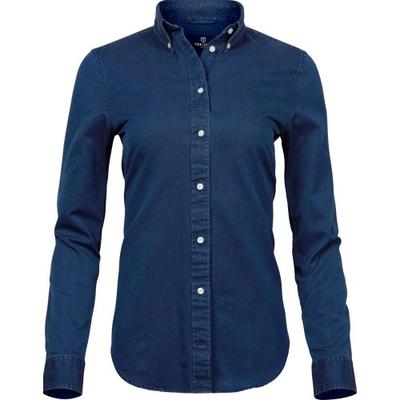 Tops – Blusas y camisas