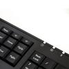 Deli 3712 Wired Keyboard