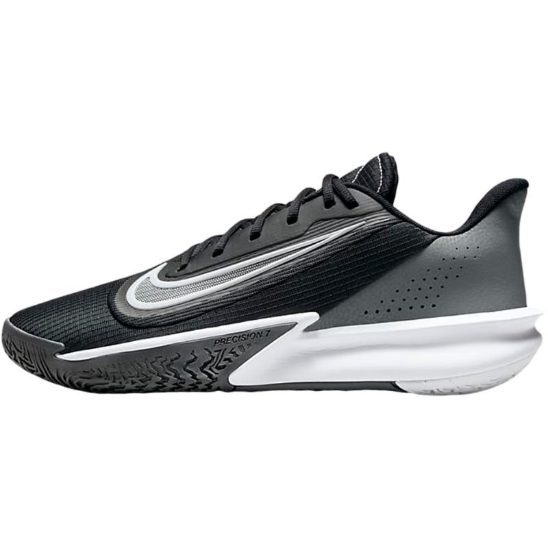 Nike Precision 7 Men s Basketball Shoes US 11