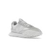 New Balance XC-72 Summer Fog Unisex Sneakers White Nimbus-Cloud UXC72RB