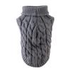 Winter Pet Dog Clothes Warm Coat Small Dog Clothes Dog Jacket Puppy Outfit Chihuahua Coat