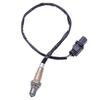 Car Pre-cat Lambda O2 Oxygen Sensor For 1er E87 120i 2004-2007 11787530282 753028205 Sensor Auto Accessories