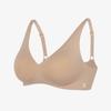 Hwillaeondeoweeo Fusing Basic Bra
