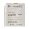 Perricone MD No Makeup Instant Blur Priming Moisturizer 30 Ml