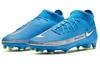 Nike Phantom Gt Academy Df Fg 'Blue' CW6667-400