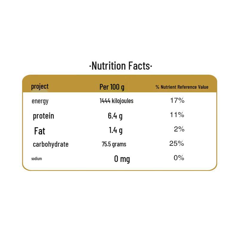 Senban Jasmine Whitening Toothpaste & Arowana Rice Bundle