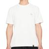 Nike ACG Causual Sports Round Collar Ventilate GS White Unisex DC5357-121