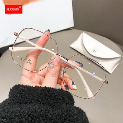 Gafas y accesorios – Gafas de lectura y computadora