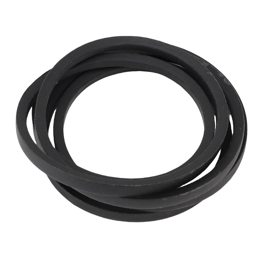 Lawn Mower Deck Drive Belt Professional Replacement for GX20072 Series Grass Cutter