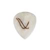 Italian Handcrafted Guitar Pick Premium Handmade Plectrum Durable Musical Instrument Accessory for Acoustic Electric Bass Guitar