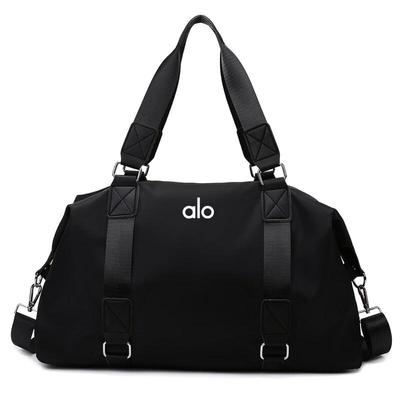 Li Shen Fitness & Travel Sports Bag