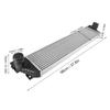 For 2019-2024 MASTER III 2.3DCI 180DCI Intercooler 144969388R