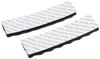 Pioneer Sound Tuning Tuning Mat Item for improving sound UD-S501 Speakers, Kit, In-Car (Carrozzeria) - quality.
