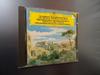 CD PHILHARMONIA ORCHESTRA SINOPOLI  Schubert Symphony No.8 Unfinished 4108622 DEUTSCHE GRAMMO Non Japan Classical Used
