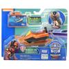 Paw Patrol Mission Vehicle Zuma Hydrobike