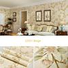 10m Roll Wallpaper for Walls In Rolls Photo Wallpapers 3d Panels On the Wall Stickers Home Decoration Kids Room Decor Deco House