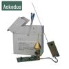 DIY modules – Elektronische modules