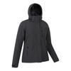 Mountain Warehouse Womens/Ladies Aspen Waterproof Ski Jacket