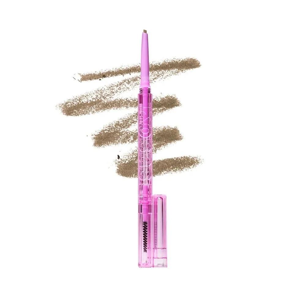 KOSAS Brow Pop 1 Pack Taupe Brow Pop