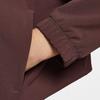 Nike One Women's Repel Oversized Hooded Woven Jacket IH8601-652