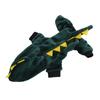 Dog Warm Clothes Cute Stylish Windproof Hair Protection Pet Autumn Clothes for Small Medium Dogs