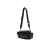 Сумка Marc Jacobs Marc Jacobs The Leather Cargo Bag 2S4HSH085H02 чёрный
