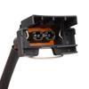 Modulo ventola radiatore Opel Signum 03-08