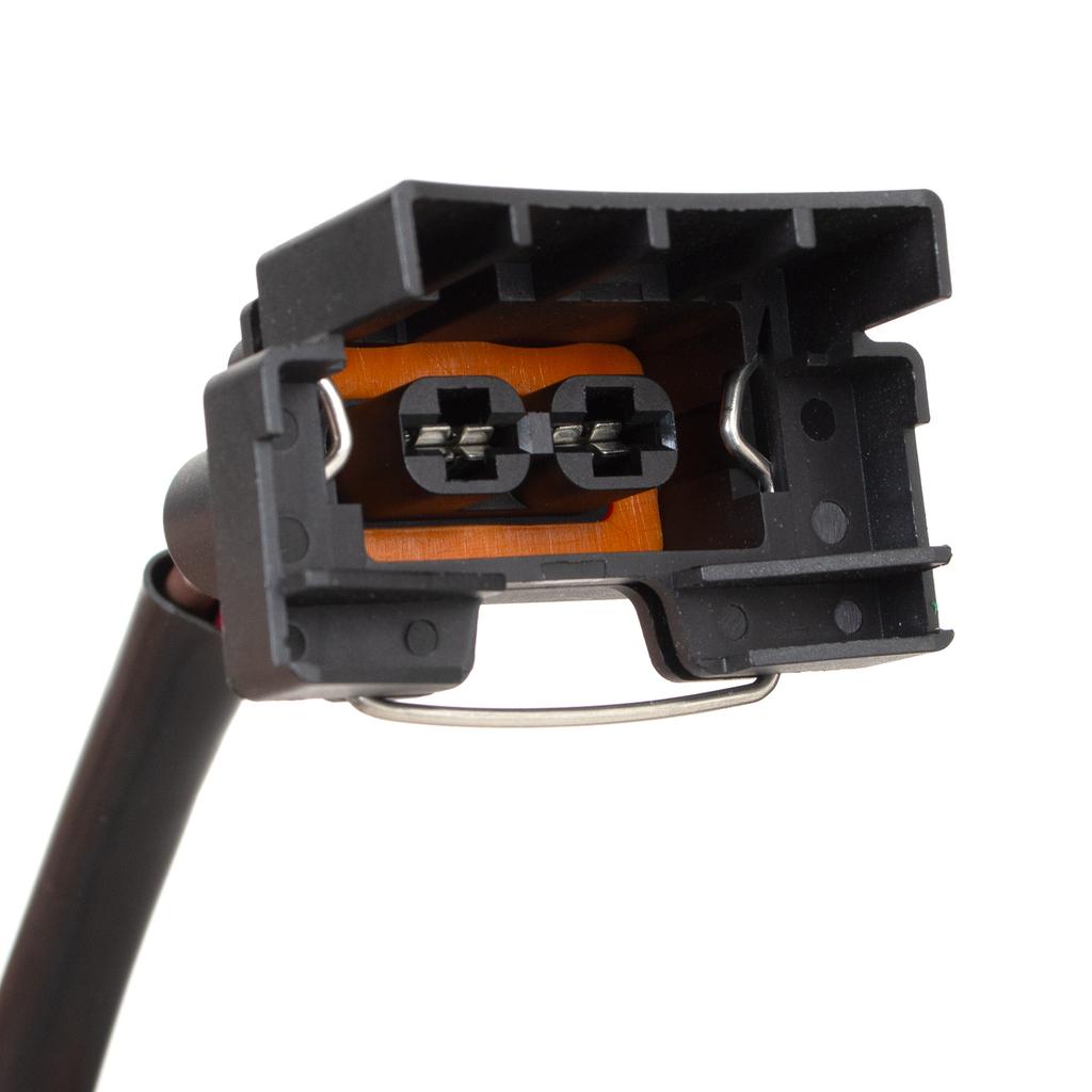 Modulo ventola radiatore Opel Signum 03-08