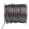A96I- Hoisting Lifting 7X7 1Mm Dia Stainless Steel Flexible Wire Rope 177Ft