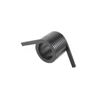 Replacement Spring N039404 For DW718 DW717 DWS780 DCS727 Miter Saw Power Tool Accessory Fits Outdoor Work And Cutting Needs