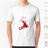Live Laugh Lurk T Shirt Men Women Kids 6xl Livelaughnotlove Lurk Lurking Mothman