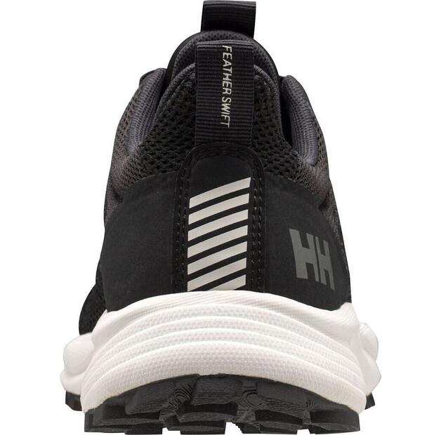 Беговые кроссовки Helly Hansen Featherswift TR