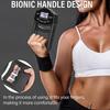 Electronic Grip Strength Tester 180kg Finger Gripper Strength Trainer With LCD Screen For Forearm Training Fitness Equipment