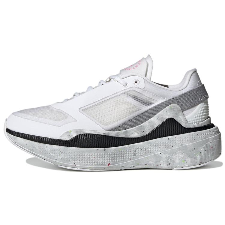 

Новые женские кроссовки Adidas Earthlight Mesh Stella McCartney Cloud White H02809 38.5