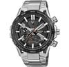 EDIFICE EQB-2000DB-1AER Watch