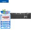 Logitech K845 Mechanical Keyboard