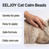 Care Beads With Gentle Ingredients To Care For Pet Skin, Comfortable Daily Care Beads Containing 5ml Of Liquid